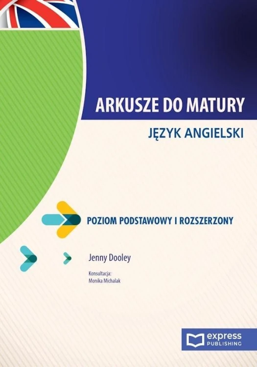 d8c465abd7579b56ab2fc56d73928870