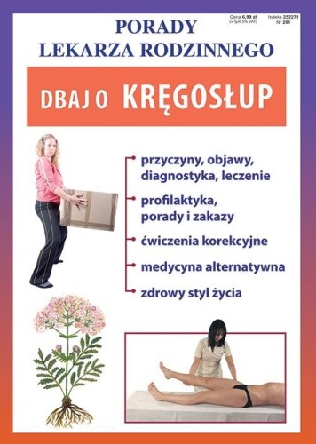 996bb9471c04a77d3461b98d430ab82b