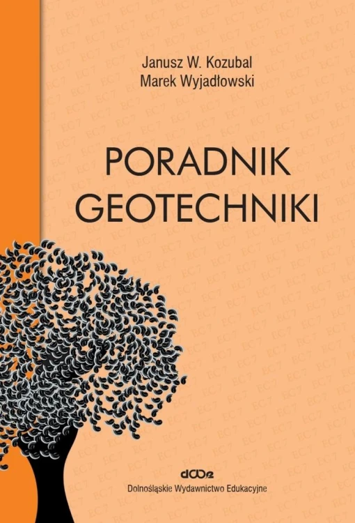 2513d36058d596363c900b1e737a9688