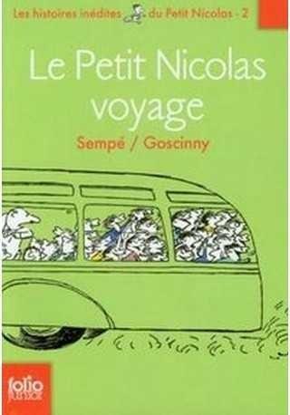 7847367833aa2cad18d869a1097ca7e3
