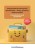 8022c17bf8be5f9c4fa062b038cd51c9