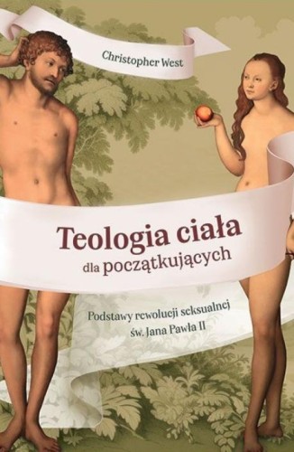 ad5e22efab76ce272e31720d8fc2de31