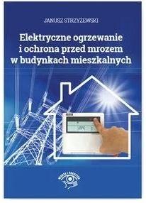 dd80d42bf0e424487f77d4a5826fd72c