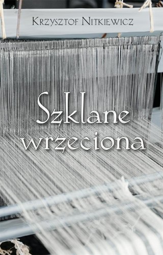 38b574d7477c332cfe5c137da467f2b7