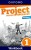 b8efcb3d5268036a1fb6e0371be9fbe4