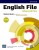 bc05c7190da4b32312801cc4945ee47c