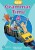 6a9e8d22456e74c07785d899894e5d1c