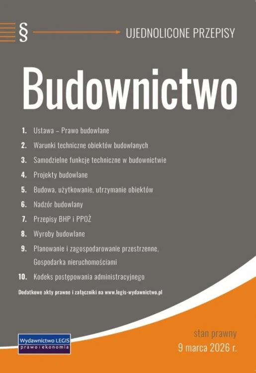 7d61f4a92c14bc6628ef829fa011a6be