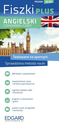 e9c5afcd7a1d99dbcca2835e9dd348e9