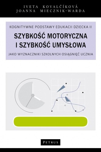 192f4ef295e62e0b52c3b3272cefc04e
