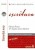 1afd3b3162e279004aad9cfbcaf232a2