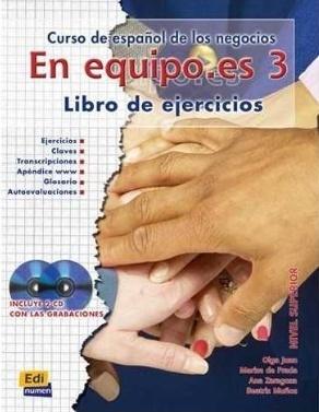 56b395ab332ce046d84d710a8404f4e8