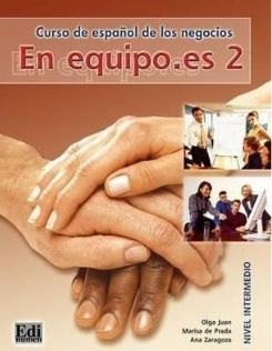 8411acccc5e22db19efa8e6ea95a1545