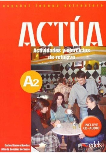 426c4a89b2d46a4d48ca6bf91889a0f6