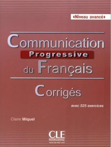 ad2a06f0c9457b930e76f1385008d558
