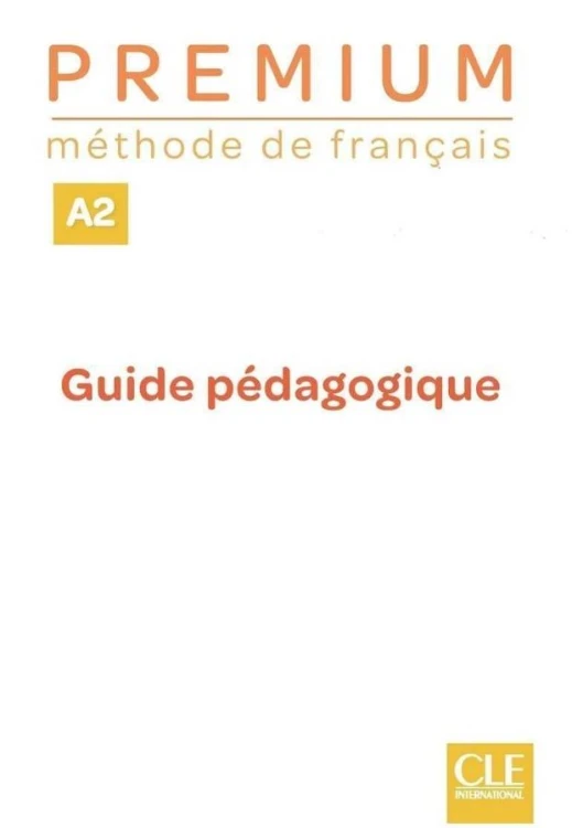 f8c639ff403c8bc9a39afd0c547f6b8a