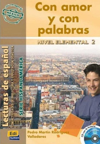 aef23de1d47070f3aeda3ee177a82632