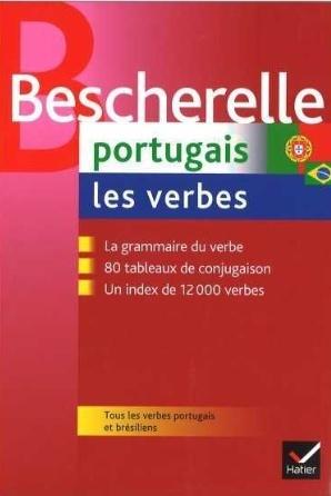 2e33152e334791cd1e1ab2fa2ef09d78