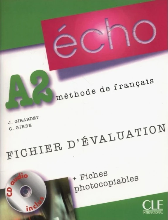 f989582898b242d6c15bf7994203c943