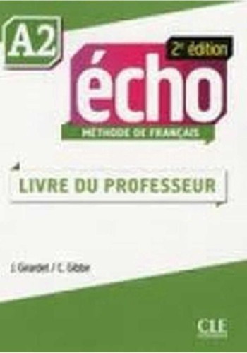 1e153ac95a45b625490efe2b06dd807a