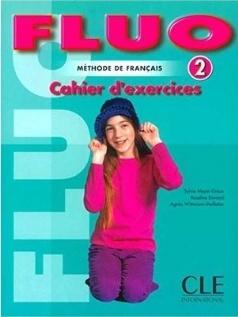 b6d0450738a310cd996d9fc7c68d7684