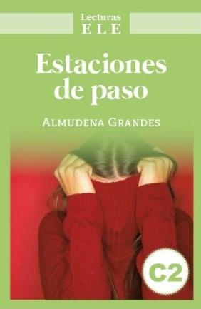 05cd621d334da4f98ef1643936d398c3