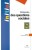 ce55ad9747e643977217de2eda7ecac9