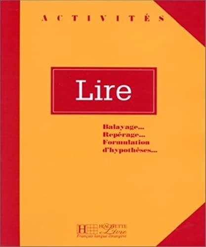 1d41de64e40d6c36e78c96dba3e11530