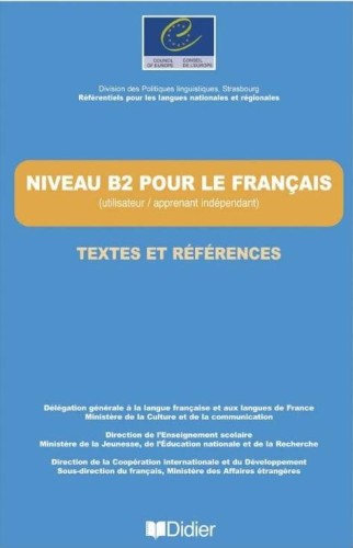 44bf85829425ef289d238dc550df5b18
