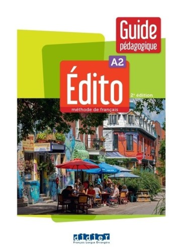 e25ae2f69253867b29a7a0c9cf2a2dbd