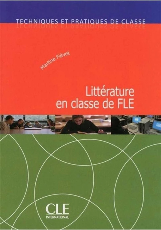 f04c26de6782a400b95d24d97e9eea72