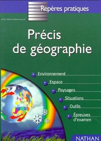 b1b8133b93df932d3bb75d29eac22363