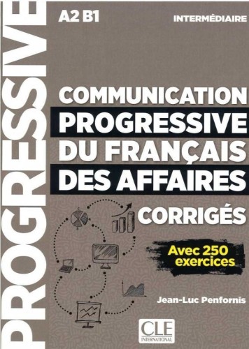 62aa6aa73fdffe6535c405962c58811f