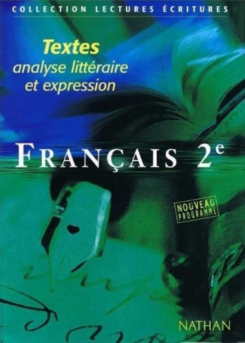 a3ac76fd99d8c6958f209d3c37de2151