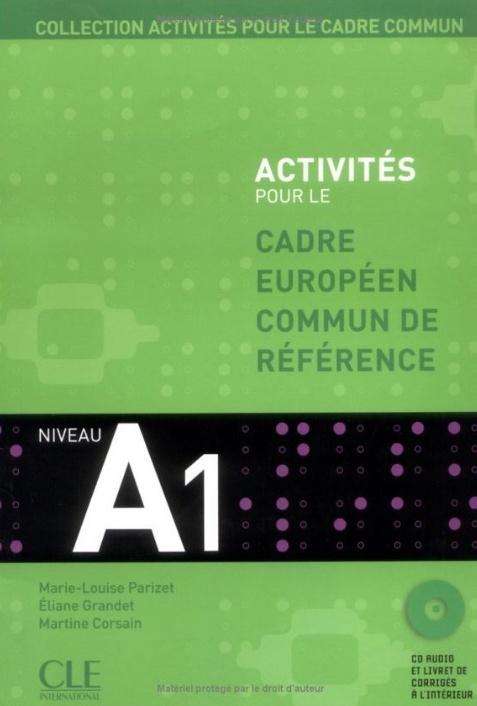 cdceebdb1b24e0e9e827195cb98583ac