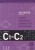 ac2513508093c76ac67828d390d1b744