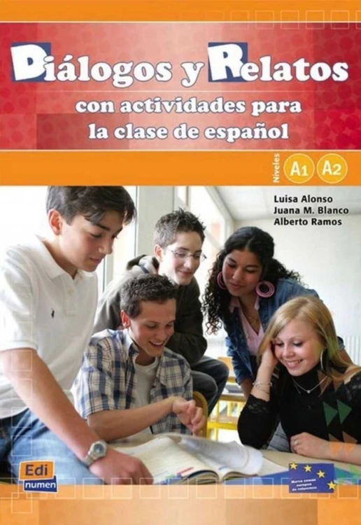 de361beb44560ef930f97e394ca36219