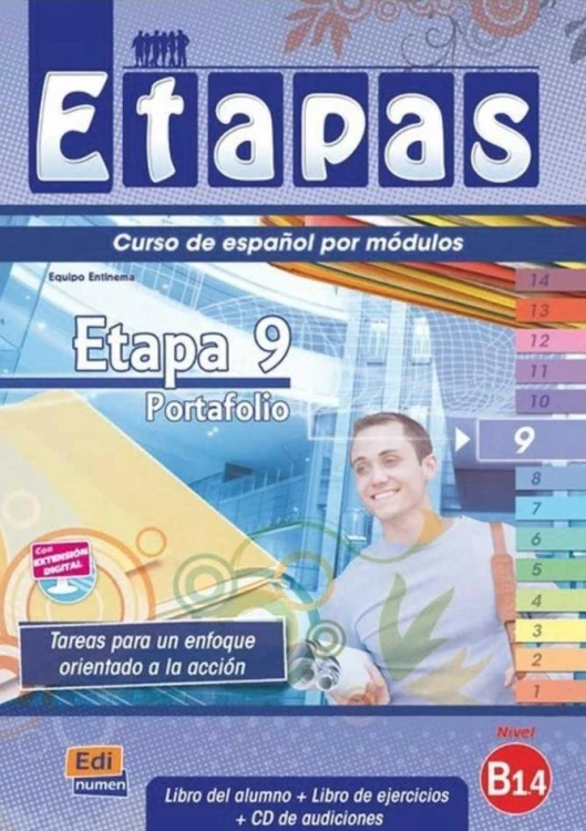 60793d7d04e019e60e5ba1dddd6f7b00