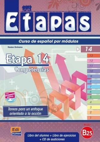 8ca05df8f595cf638c4aec1ce1a50ee8