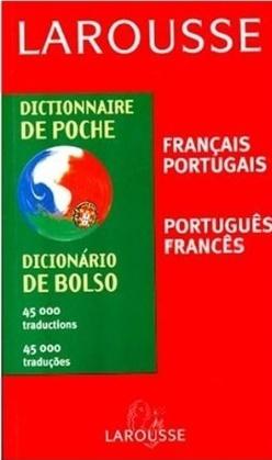 6fc95789edd1d151e9a36a1c07f37617