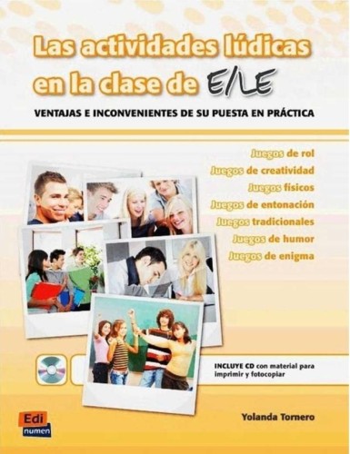 cf9448acba6d173d4a8edb7744d5d296