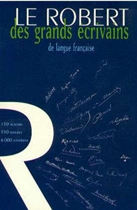 efb87c40c3350b18e46dbe22cd8d059c