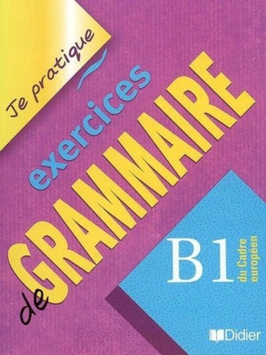 702e9b5c28fd810b20dd403cd5f4829b