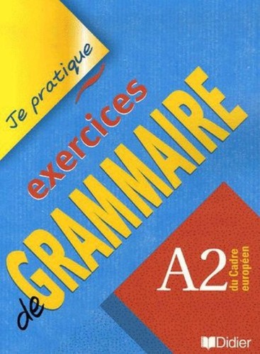 e77ddcbed0f5fb2065e779135b986e0f