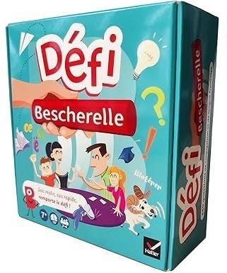 9ee03571eae824610dbbc47f118d35ab