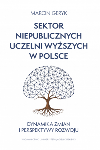 df7e0fdd6ed1279affce1540501b250a