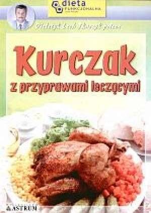 be4ea4f282ca67627f45d9d25bb56e26