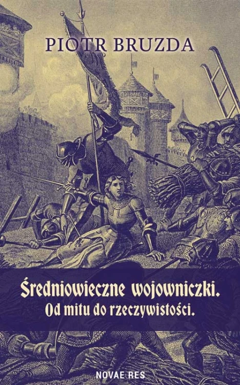 4b3ed803dde5275d908646e4e558ce57
