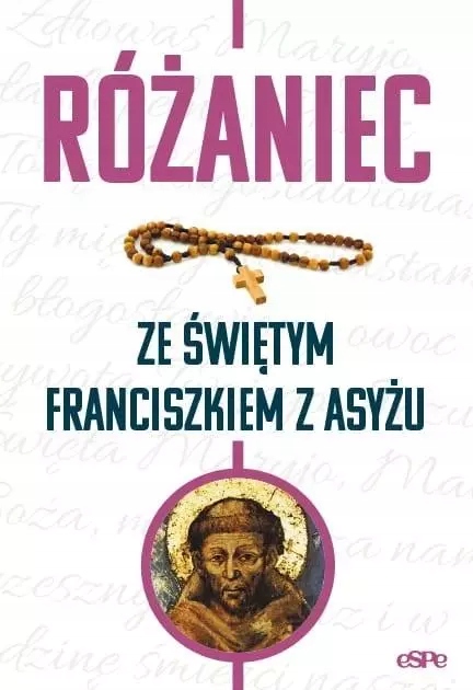 6b9c1e1c2441ca6e0af6a10ca5de7da4