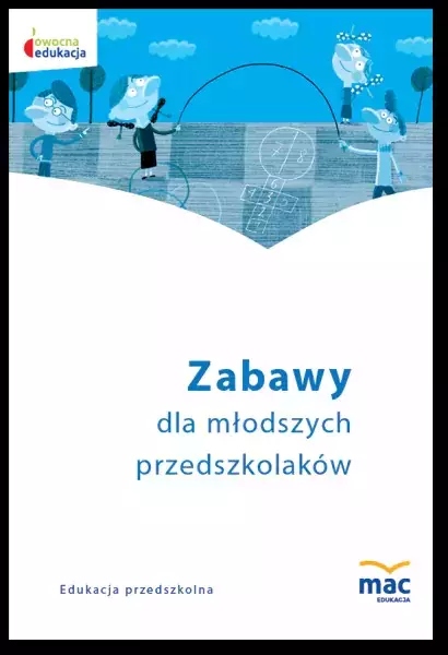 2ce44252312067d8e6ef4610e585f51c